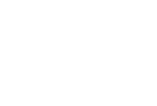 IPC-WHMA-A-610 Certification