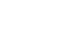 ipc